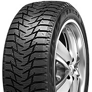 Sailun Ice Blazer WST3 265/50 R19 XL 110 T - Winter tyre