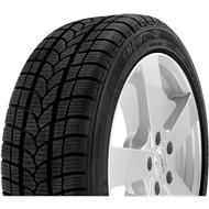 Sebring Formula Snow+ 601 145/80 R13 75 Q - Winter tyre
