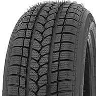 Sebring Formula Snow+ 601 165/65 R14 79 T - Winter tyre