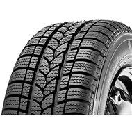 Sebring Formula Snow+ 601 175/70 R14 84 T - Winter tyre