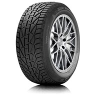Sebring Snow 205/50 R17 93 V - Winter tyre