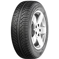 Semperit Master-Grip 2 165/65 R14 79 T - Winter tyre