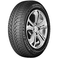 Semperit Master-Grip 2 165/70 R14 XL 85 T - Winter tyre