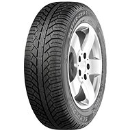 Semperit Master-Grip 2 175/65 R13 80 T - Winter tyre