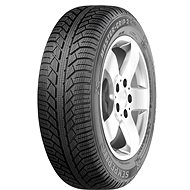 Semperit Master-Grip 2 185/60 R16 86 H - Winter tyre
