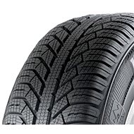 Semperit Master-Grip 2 215/60 R16 XL 99 H - Winter tyre