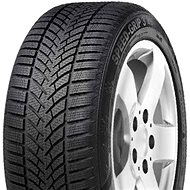 Semperit Speed-Grip 3 205/55 R16 XL 94 H - Winter tyre