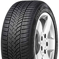 Semperit Speed-Grip 3 215/40 R17 XL FR 87 V-86504 - Winter tyre