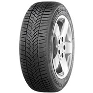 Semperit Speed-Grip 3 225/55 R16 XL 99 H - Winter tyre