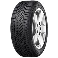 Semperit Speed-Grip 3 225/55 R17 XL FR 101 V - Winter tyre