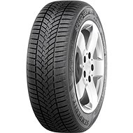 Semperit Speed-Grip 3 235/40 R19 XL FR 96 V - Winter tyre