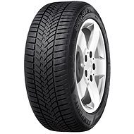 Semperit Speed-Grip 3 245/40 R18 XL FR 97 V - Winter tyre