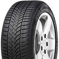 Semperit Speed-Grip 3 245/45 R17 XL FR 99 V-81569 - Winter tyre