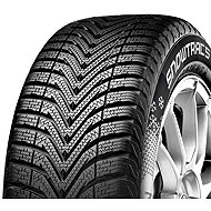Vredestein Snowtrac 5 175/70 R14 XL 88 T - Winter tyre