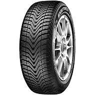 Vredestein Snowtrac 5 185/60 R14 82 T - Winter tyre
