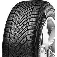 Vredestein Wintrac 195/50 R15 82 H - Winter tyre