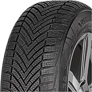 Vredestein Wintrac 195/55 R15 85 H - Winter tyre