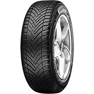 Vredestein Wintrac 195/65 R15 XL 95 T - Winter tyre