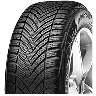 Vredestein Wintrac 205/60 R16 92 H - Winter tyre