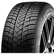 Vredestein Wintrac Pro 205/55 R17 91 H - Winter tyre