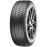 Vredestein Wintrac Pro 215/50 R17 XL 95 V - Winter tyre