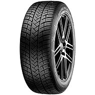 Vredestein Wintrac Pro 225/55 R17 97 H - Winter tyre