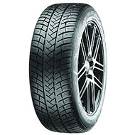 Vredestein Wintrac Pro 245/45 R18 XL 100 V - Winter tyre