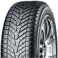 Yokohama BluEarth-Winter (V905) 195/55 R15 85 H - Winter tyre