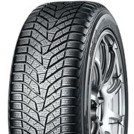 Yokohama BluEarth-Winter (V905) 225/45 R19 96 V - Winter tyre