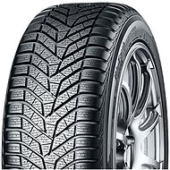 Yokohama BluEarth-Winter (V905) 225/55 R19 99 V - Winter tyre