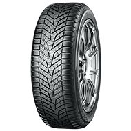 Yokohama BluEarth-Winter (V905) 235/55 R18 100 V - Winter tyre