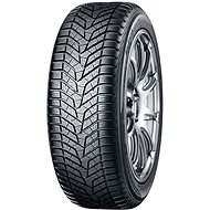 Yokohama BluEarth-Winter (V905) 245/45 R19 102 W - Winter tyre
