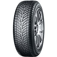 Yokohama BluEarth-Winter (V905) 285/35 R21 105 V - Winter tyre