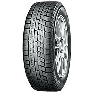 Yokohama IG60 155/70 R13 75 Q - Winter tyre