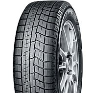 Yokohama IG60 195/65 R15 91 Q - Winter tyre
