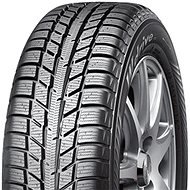Yokohama W.drive V903 185/65 R15 88 T - Winter tyre