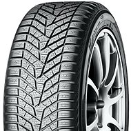 Yokohama W.drive V905 215/65 R17 99 V - Winter tyre