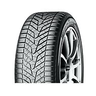 Yokohama W. drive V905 265/50 R20 FR 111 V - Winter tyre