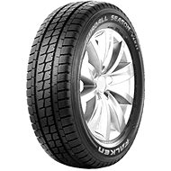 Falken Euro AS Van11 215/60 R17 109 H - All-season tyre