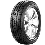 Falken Euro AS Van11 225/75 R16 118/116 R - All-season tyre