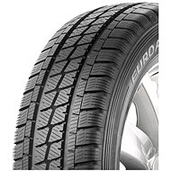 Falken Euro AS Van11 235/65 R16 121/119 R - All-season tyre