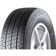 General-Tire Eurovan A/S 365 195/60 R16 99/97 H - Winter tyre