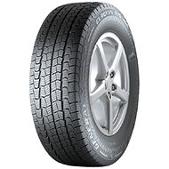 General-Tire Eurovan A/S 365 195/70 R15 104/102 R - Winter tyre