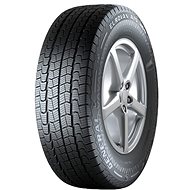 General-Tire Eurovan A / S 365 215/75 R16 113/111 R - All-season tyre