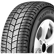 Kleber Transpro 4S 225/70 R15 112/110 R - All-season tyre