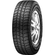 Vredestein Comtrac 2 All season+ 215/65 R16 109/107 T - All-season tyre