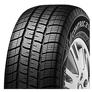 Vredestein Comtrac 2 All season+ 215/70 R15 109/107 S - Winter tyre