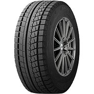 Arivo Winmaster ARW 6 215/75 R16 C 113/111 R - Winter tyre