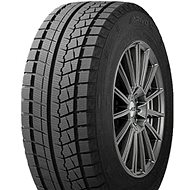 Arivo Winmaster ARW 6 225/70 R15 C 112/110 R - Winter tyre