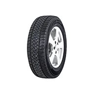 Dayton Van Winter 215/65 R16 C 109 R - Winter tyre